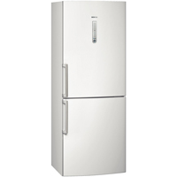 SIEMENS KG 56NA01 NE